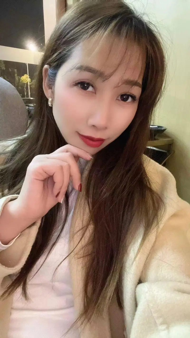 武汉小甜甜