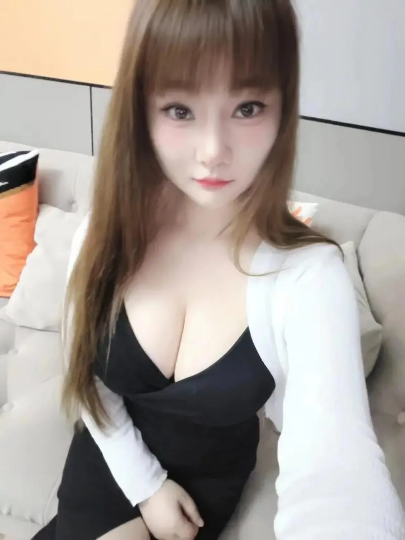武汉小苹果