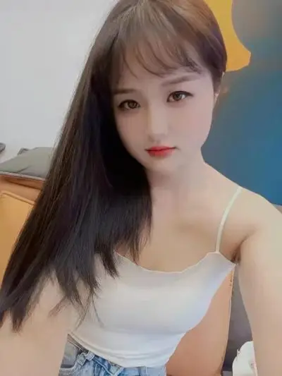 Li Mei, Wuhan