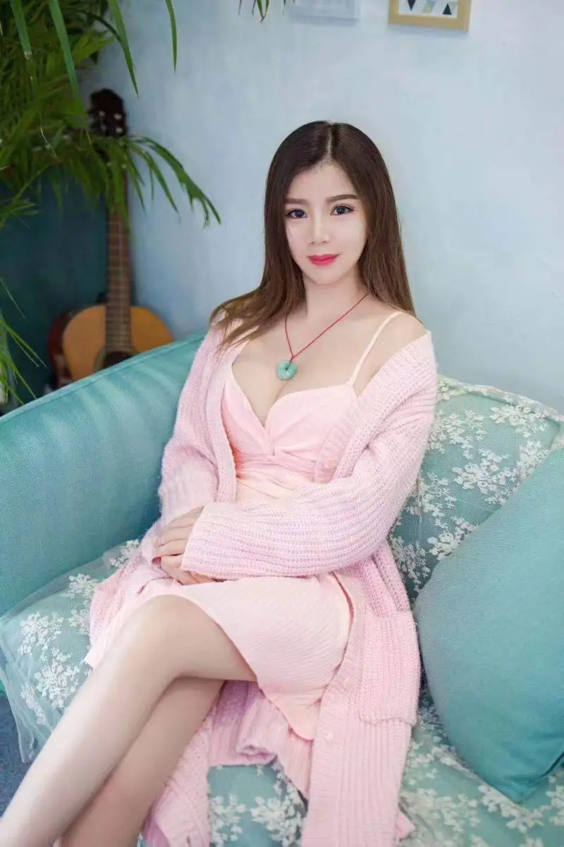 Wuhan Dream Cloud