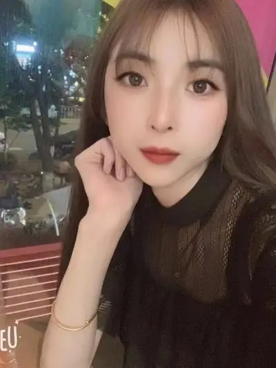 Wuhan Qiqi