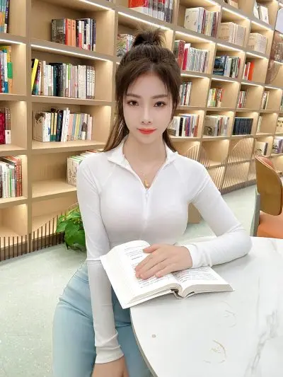 Vivian Wuhan