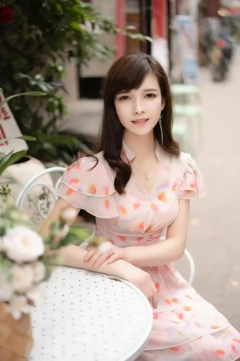 武汉虹虹