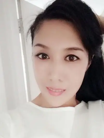 Shenyang Jiajia