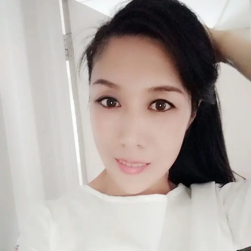 沈阳嘉嘉