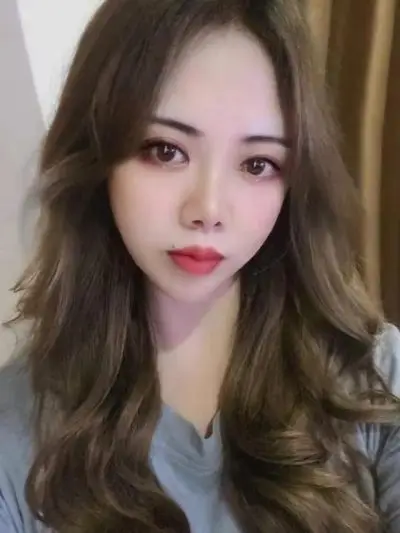 Jasmine Shenyang