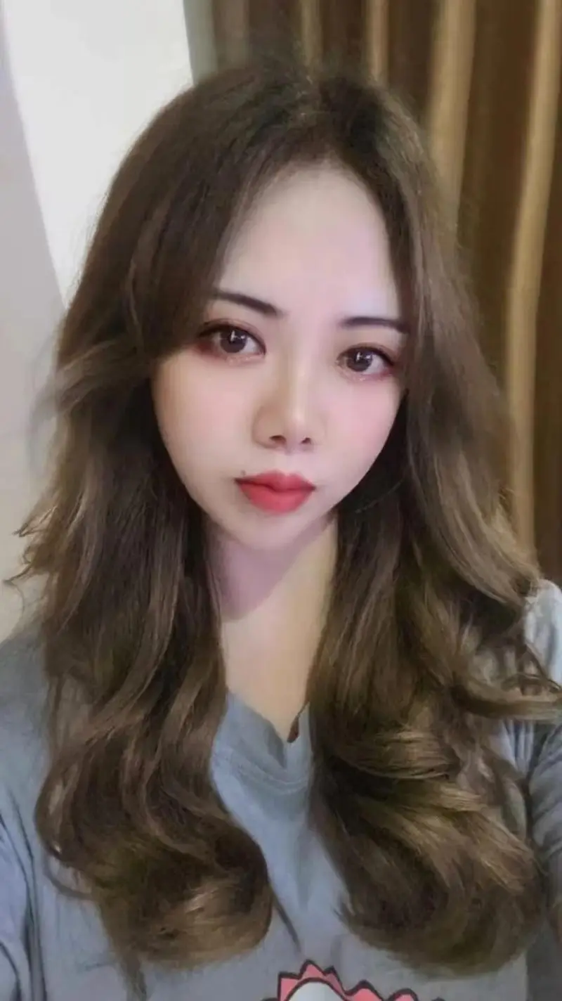 Jasmine Shenyang