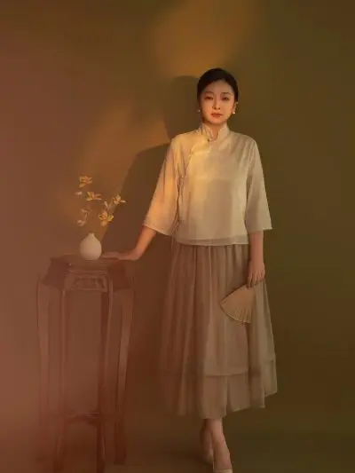 Shenyang Cherry