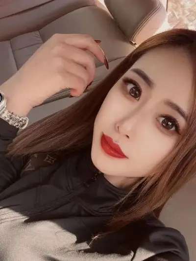 Shenyang Mu Mu