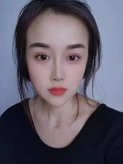 Shenyang Wave