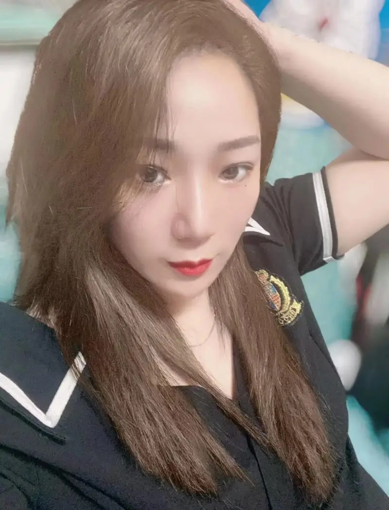 沈阳金鱼