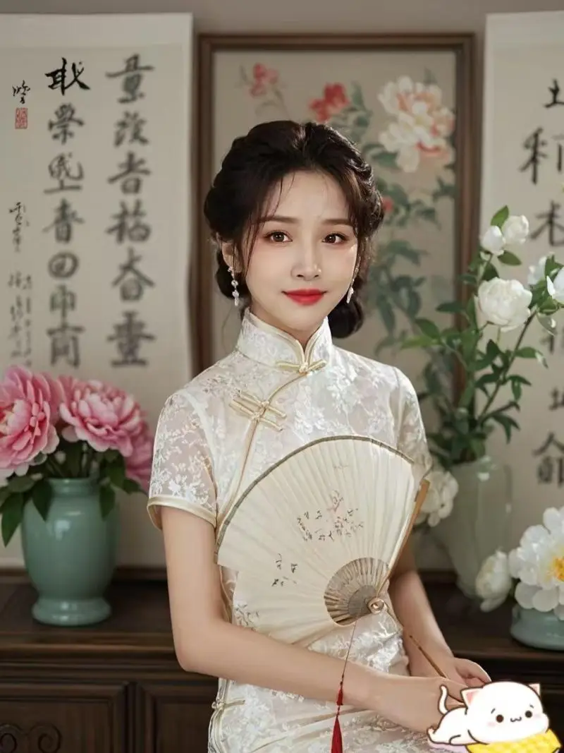 济南喜乐