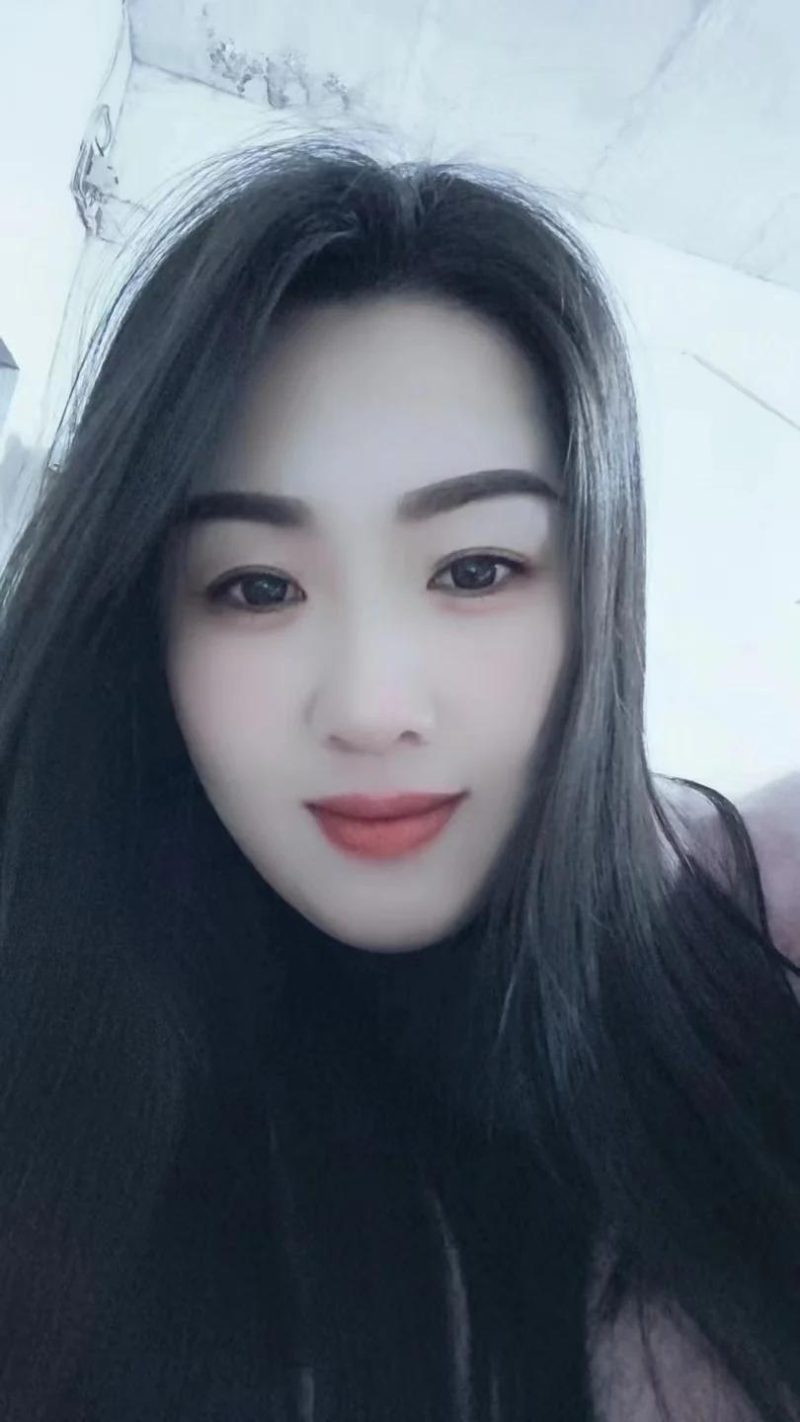 济南小利