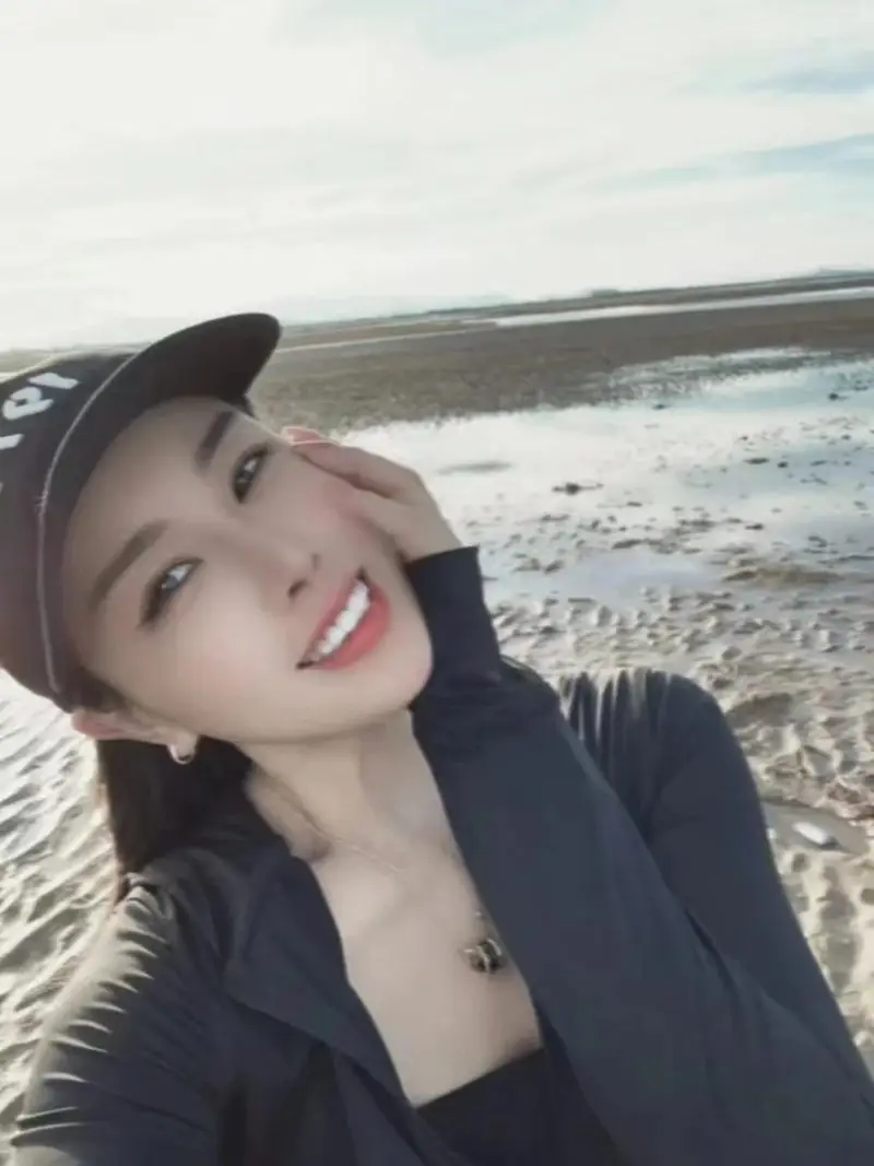 济南小文