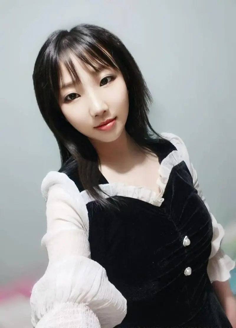济南小米