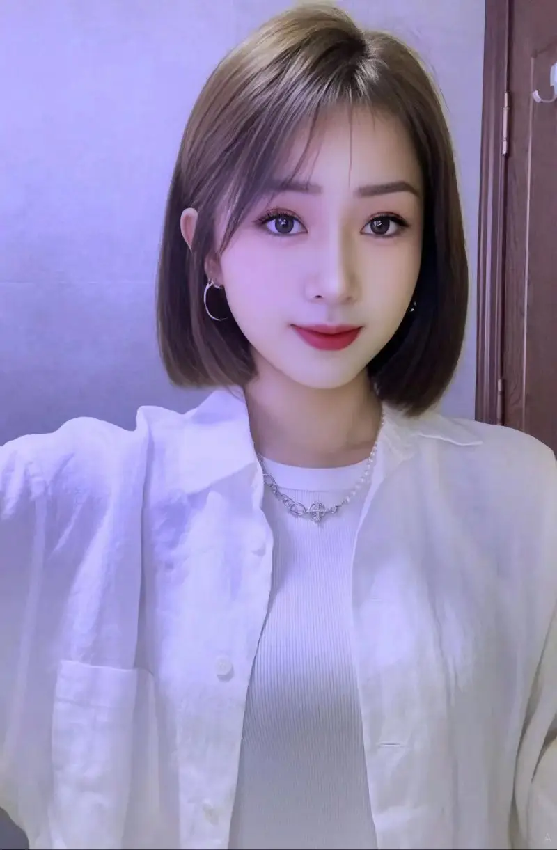 济南小雯