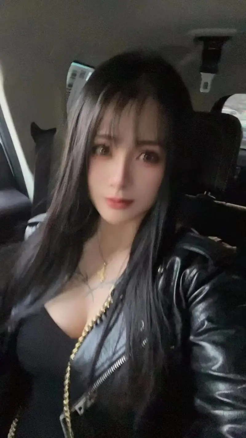 济南希尔