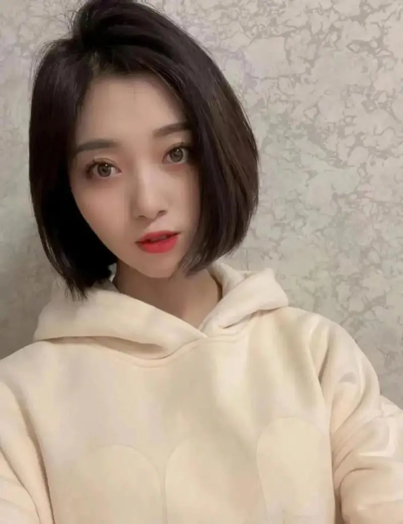 济南木子