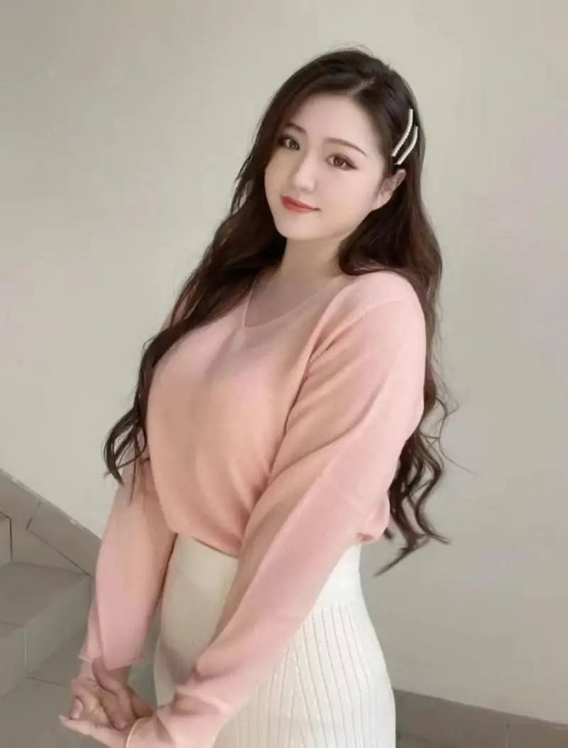 济南橙子