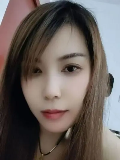 Jinan Qingfeng