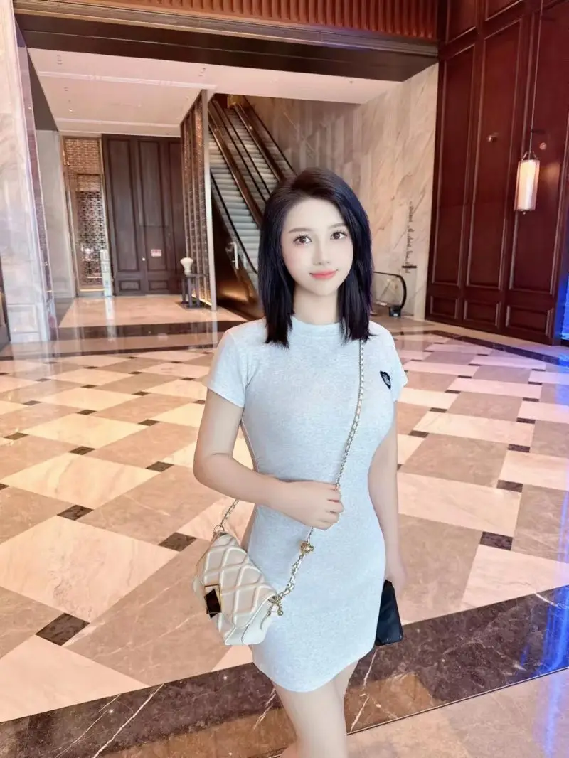 济南秀秀