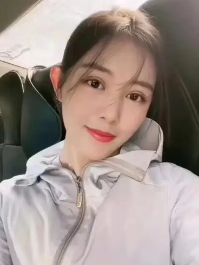 Jinan Meimei