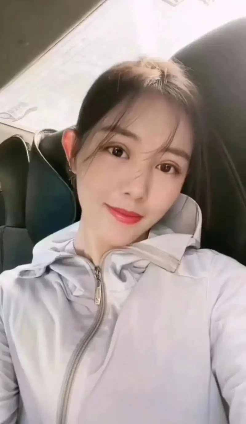 Jinan Meimei