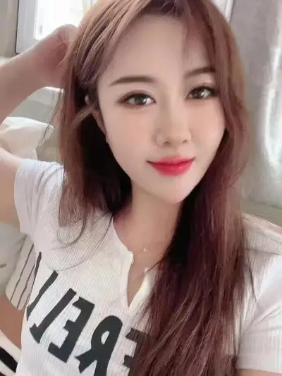 Jinan Su Xiaonuan