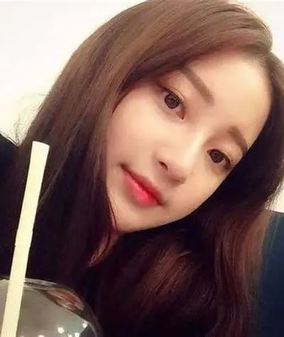 Jinan Jinghao