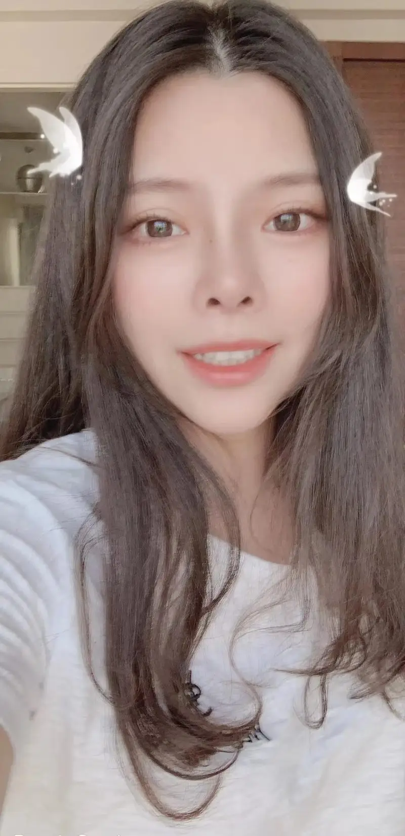 深圳Christy