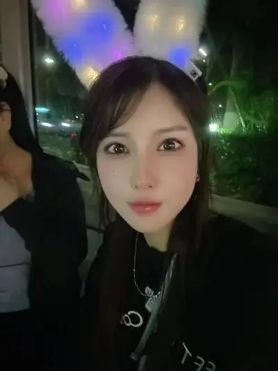 深圳Joliy