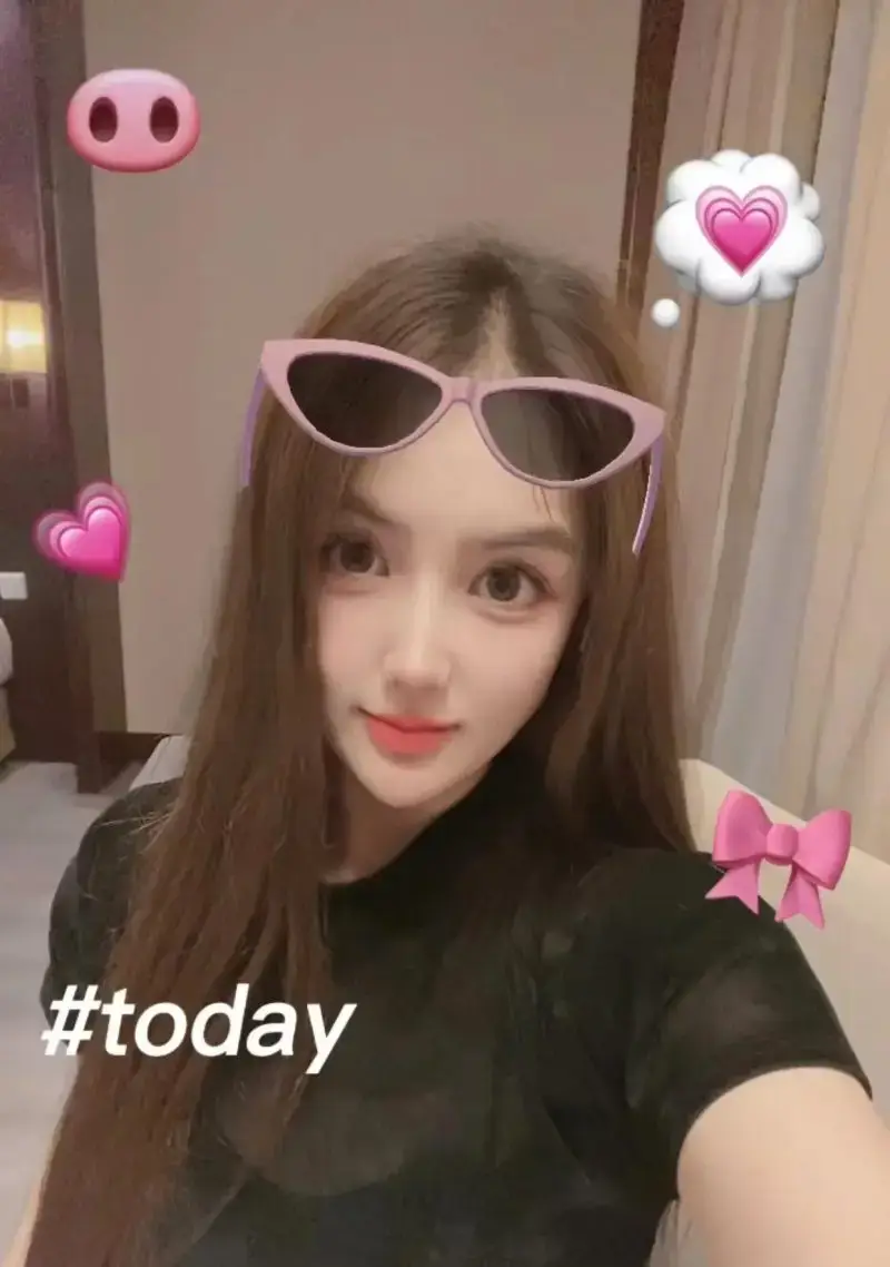 深圳KK