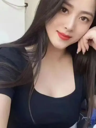 深圳丫头