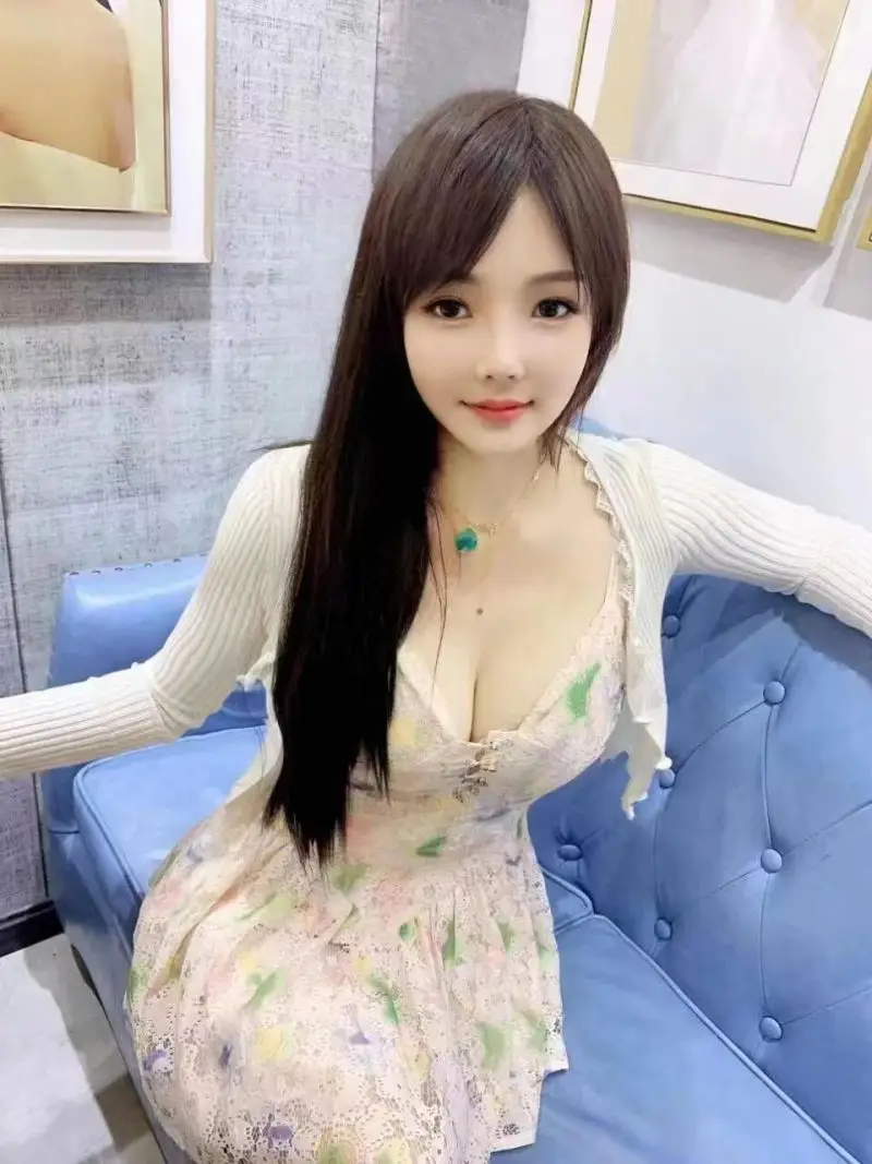 深圳丽丽