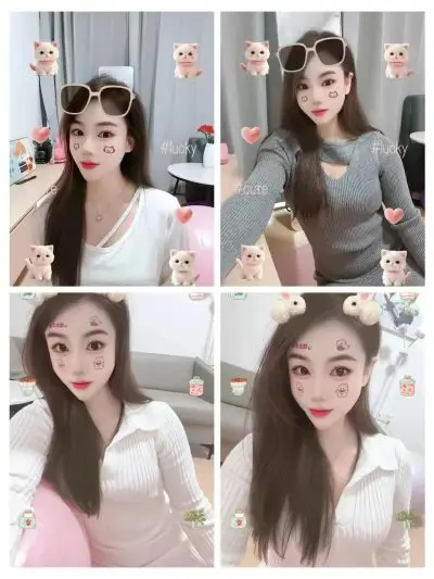 深圳丽丽