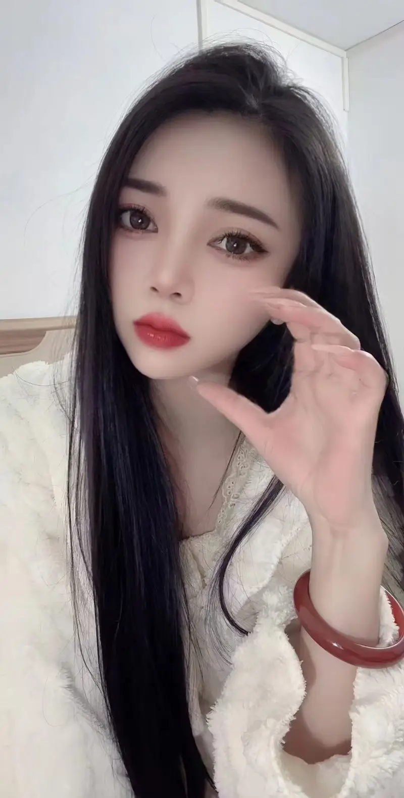深圳丽雅