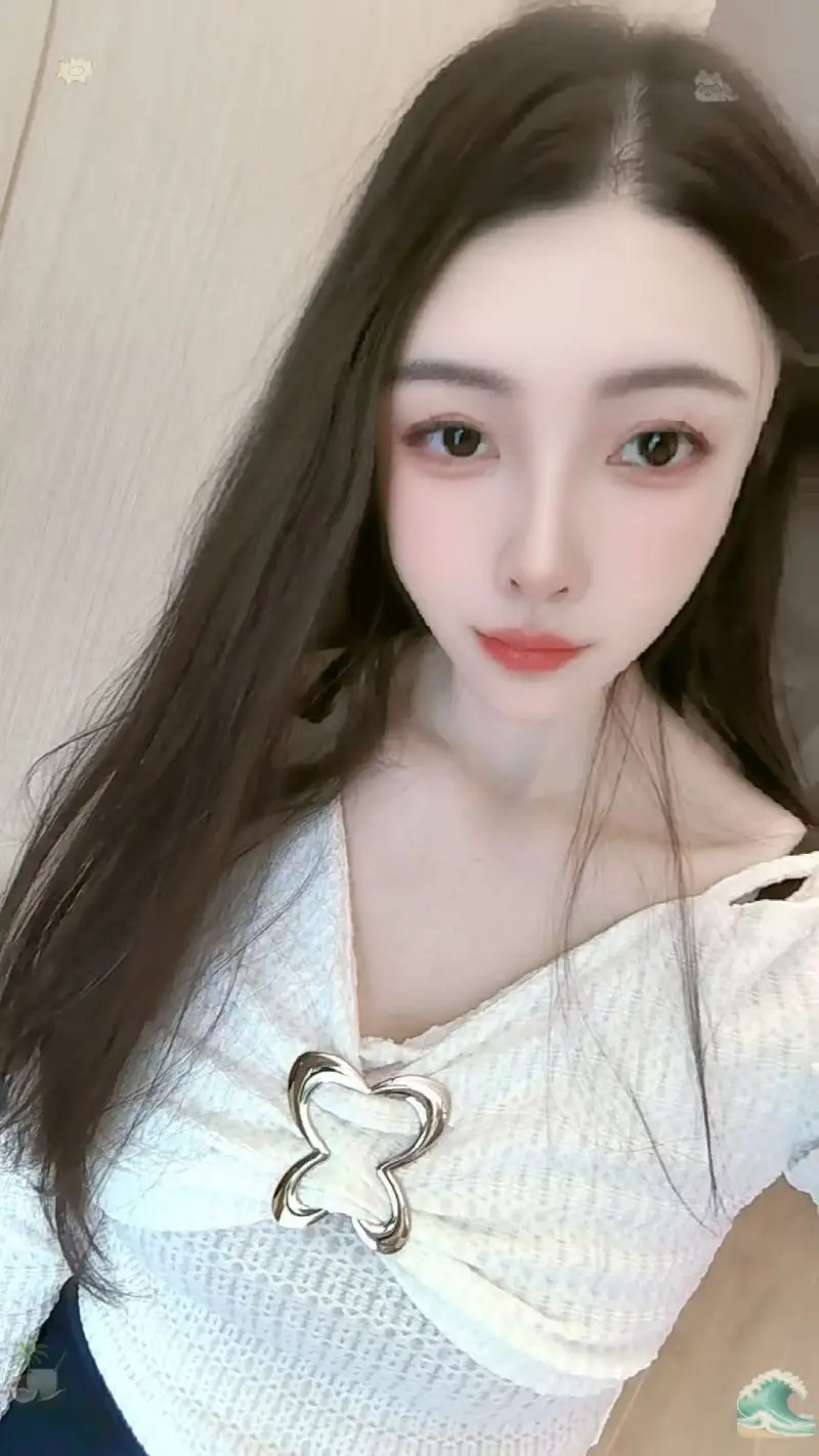 深圳予溪