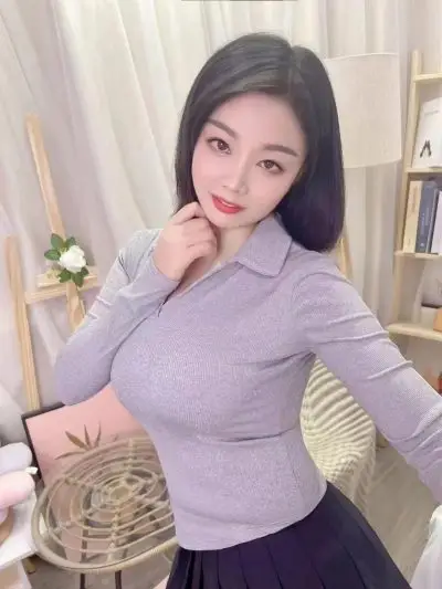 深圳任曦