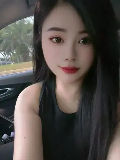 深圳兔子