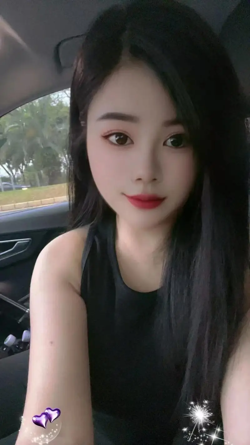 深圳兔子