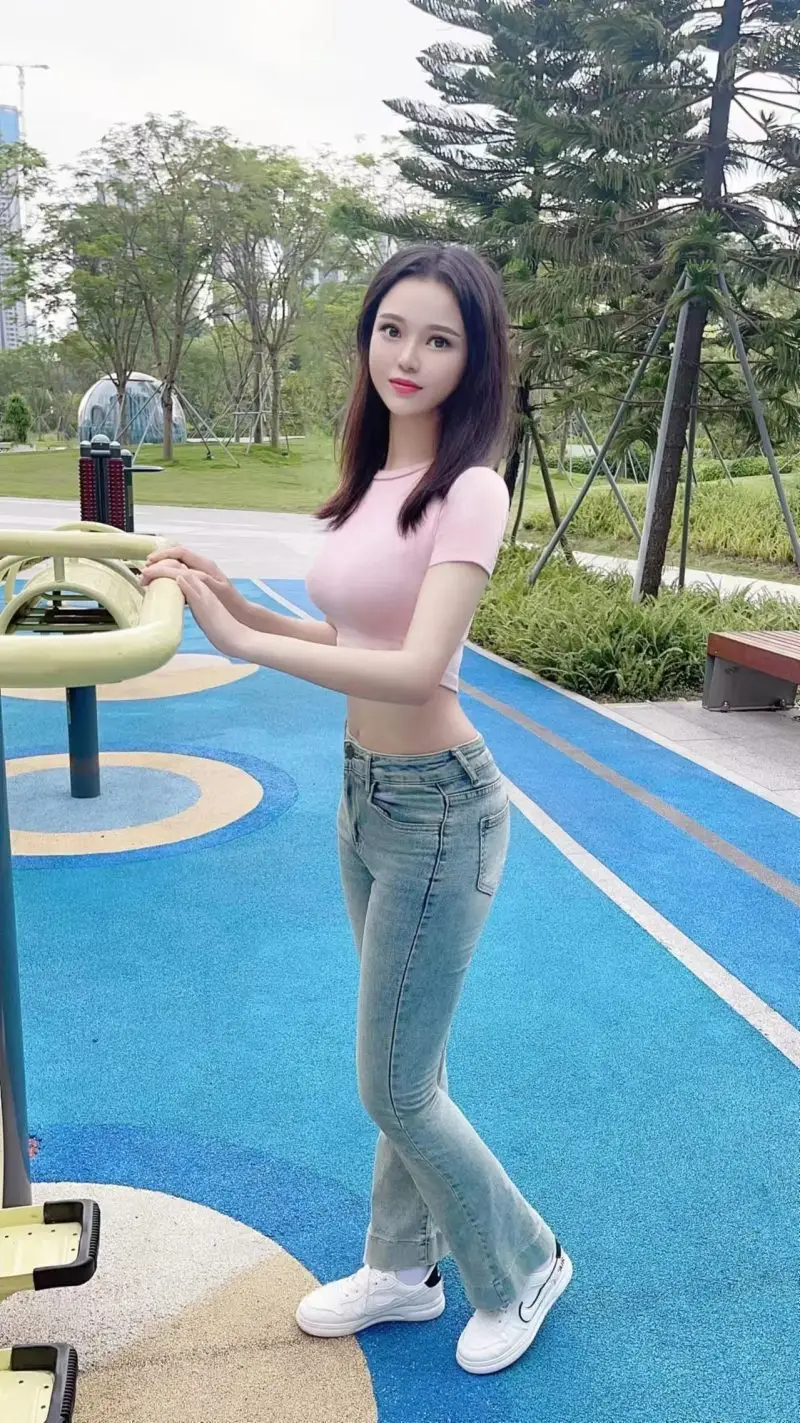 深圳初心