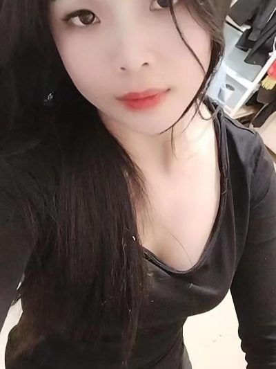 深圳勿忘我