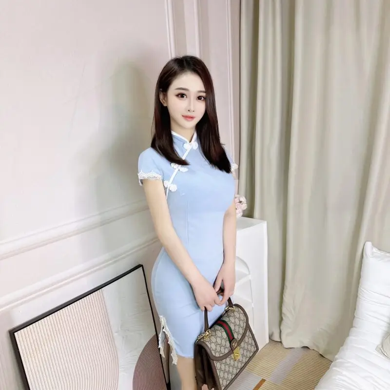 深圳品味