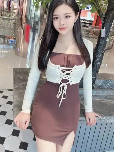 深圳夏天