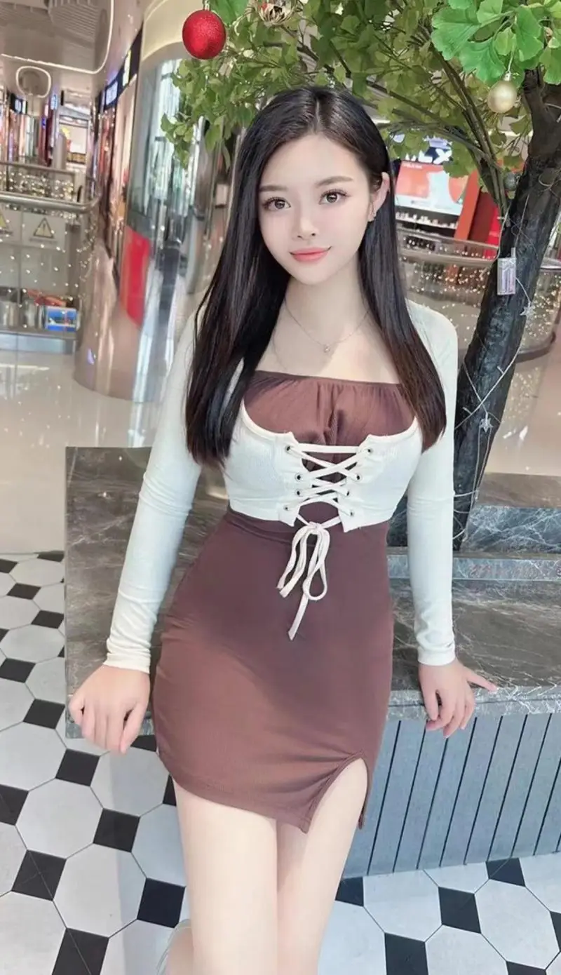深圳夏天