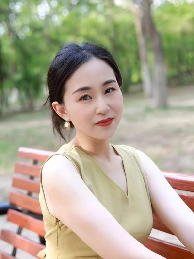 深圳夏子