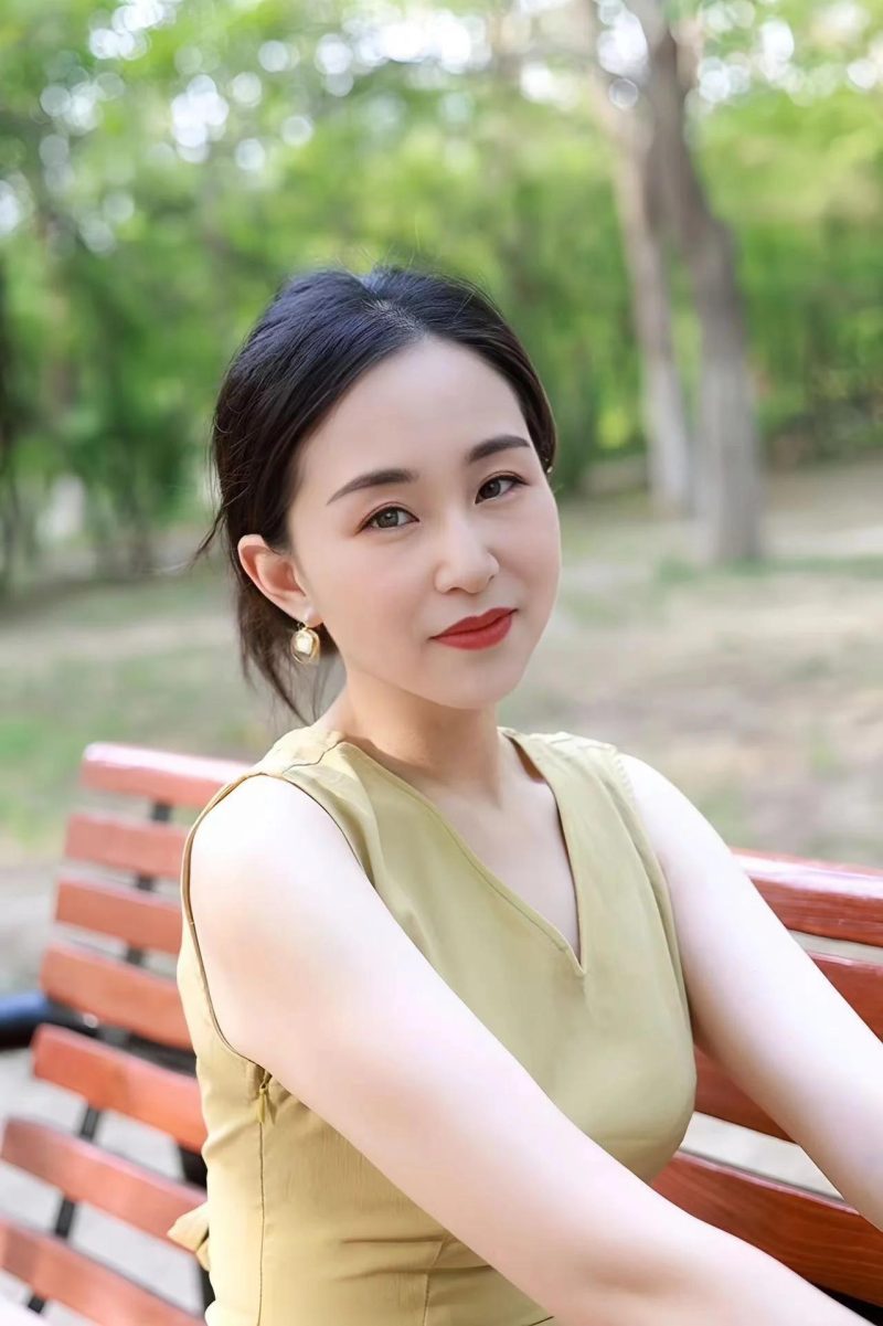 深圳夏子