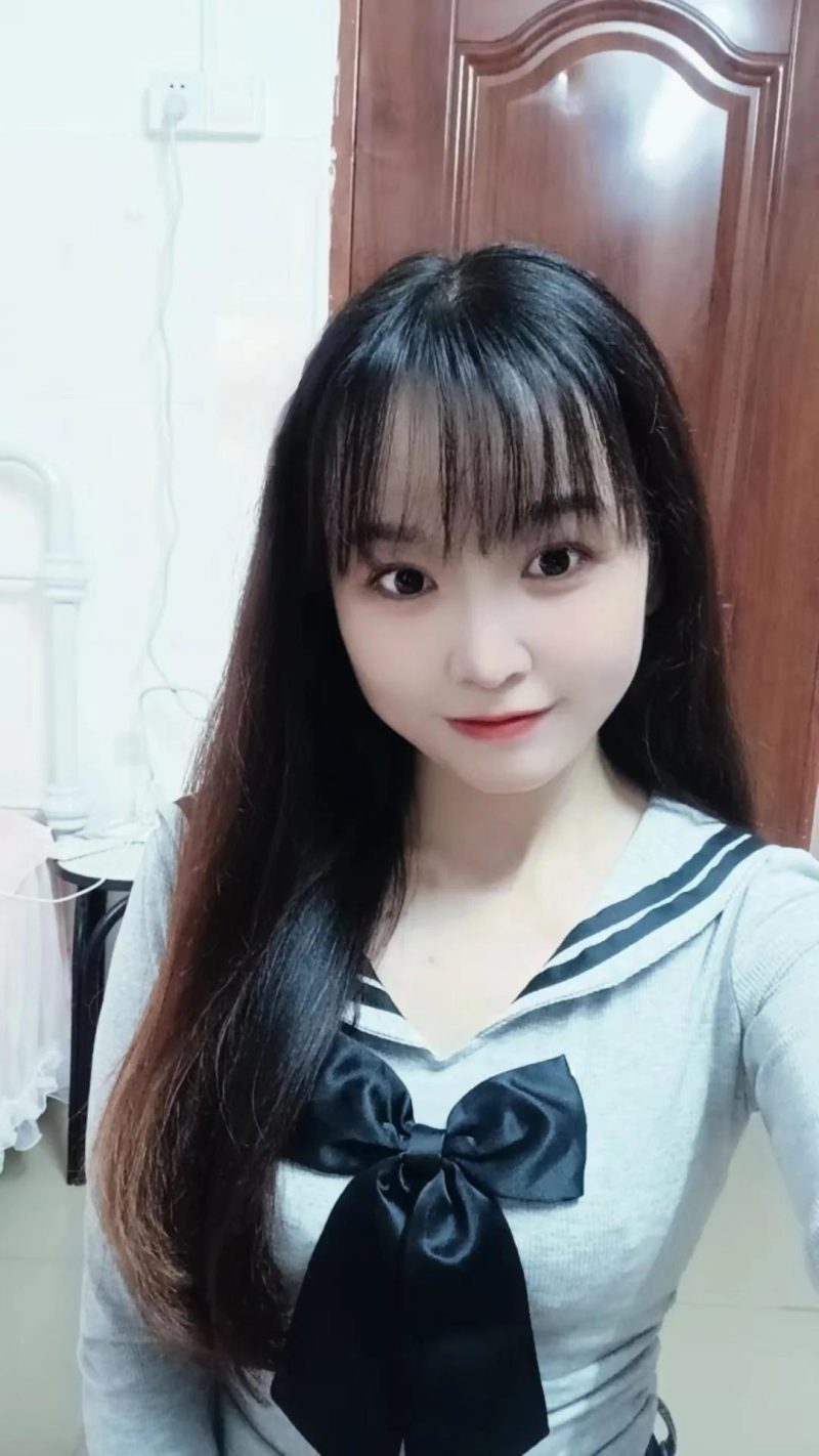 深圳多多