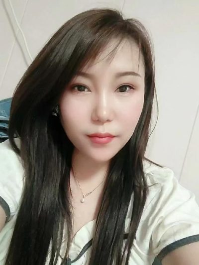 深圳奇奇