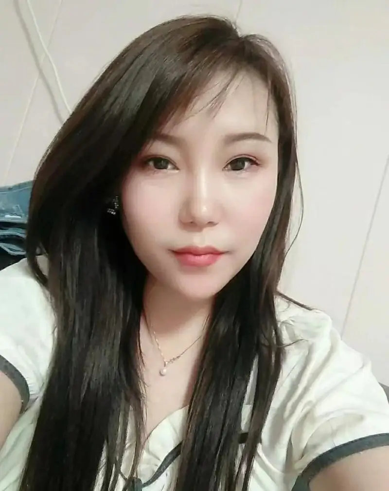 深圳奇奇